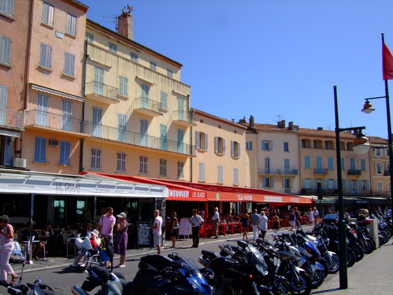 Nizza 2009 - 205 